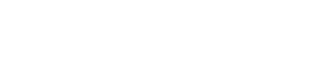 HARI911 logo