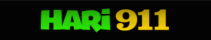 hari911
